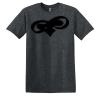 GILDAN® SOFTSTYLE® T-SHIRT Thumbnail