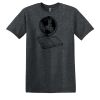 GILDAN® SOFTSTYLE® T-SHIRT Thumbnail