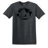 GILDAN® SOFTSTYLE® T-SHIRT Thumbnail