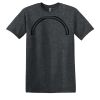 GILDAN® SOFTSTYLE® T-SHIRT Thumbnail