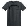 GILDAN® SOFTSTYLE® T-SHIRT Thumbnail