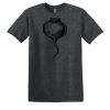 GILDAN® SOFTSTYLE® T-SHIRT Thumbnail