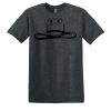 GILDAN® SOFTSTYLE® T-SHIRT Thumbnail