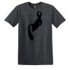 GILDAN® SOFTSTYLE® T-SHIRT Thumbnail