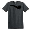 GILDAN® SOFTSTYLE® T-SHIRT Thumbnail