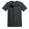 GILDAN® SOFTSTYLE® T-SHIRT Thumbnail