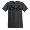 GILDAN® SOFTSTYLE® T-SHIRT Thumbnail