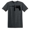GILDAN® SOFTSTYLE® T-SHIRT Thumbnail
