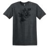 GILDAN® SOFTSTYLE® T-SHIRT Thumbnail