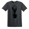 GILDAN® SOFTSTYLE® T-SHIRT Thumbnail