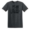 GILDAN® SOFTSTYLE® T-SHIRT Thumbnail