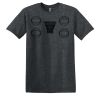 GILDAN® SOFTSTYLE® T-SHIRT Thumbnail