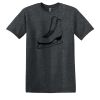 GILDAN® SOFTSTYLE® T-SHIRT Thumbnail