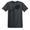GILDAN® SOFTSTYLE® T-SHIRT Thumbnail