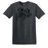 GILDAN® SOFTSTYLE® T-SHIRT Thumbnail