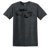 GILDAN® SOFTSTYLE® T-SHIRT Thumbnail