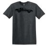 GILDAN® SOFTSTYLE® T-SHIRT Thumbnail