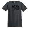 GILDAN® SOFTSTYLE® T-SHIRT Thumbnail