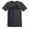 GILDAN® SOFTSTYLE® T-SHIRT Thumbnail