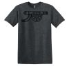 GILDAN® SOFTSTYLE® T-SHIRT Thumbnail
