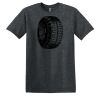 GILDAN® SOFTSTYLE® T-SHIRT Thumbnail