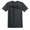 GILDAN® SOFTSTYLE® T-SHIRT Thumbnail