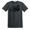 GILDAN® SOFTSTYLE® T-SHIRT Thumbnail