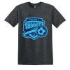 GILDAN® SOFTSTYLE® T-SHIRT Thumbnail