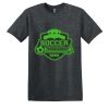 GILDAN® SOFTSTYLE® T-SHIRT Thumbnail