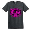 GILDAN® SOFTSTYLE® T-SHIRT Thumbnail