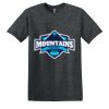 GILDAN® SOFTSTYLE® T-SHIRT Thumbnail