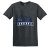 GILDAN® SOFTSTYLE® T-SHIRT Thumbnail