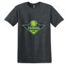 GILDAN® SOFTSTYLE® T-SHIRT Thumbnail