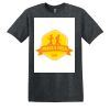 GILDAN® SOFTSTYLE® T-SHIRT Thumbnail