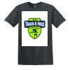 GILDAN® SOFTSTYLE® T-SHIRT Thumbnail