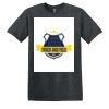 GILDAN® SOFTSTYLE® T-SHIRT Thumbnail