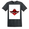 GILDAN® SOFTSTYLE® T-SHIRT Thumbnail