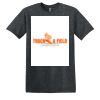 GILDAN® SOFTSTYLE® T-SHIRT Thumbnail