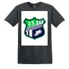 GILDAN® SOFTSTYLE® T-SHIRT Thumbnail