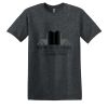 GILDAN® SOFTSTYLE® T-SHIRT Thumbnail