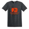 GILDAN® SOFTSTYLE® T-SHIRT Thumbnail