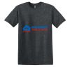 GILDAN® SOFTSTYLE® T-SHIRT Thumbnail