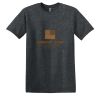 GILDAN® SOFTSTYLE® T-SHIRT Thumbnail