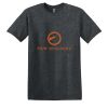 GILDAN® SOFTSTYLE® T-SHIRT Thumbnail