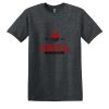 GILDAN® SOFTSTYLE® T-SHIRT Thumbnail