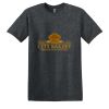 GILDAN® SOFTSTYLE® T-SHIRT Thumbnail