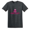 GILDAN® SOFTSTYLE® T-SHIRT Thumbnail