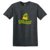 GILDAN® SOFTSTYLE® T-SHIRT Thumbnail