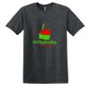 GILDAN® SOFTSTYLE® T-SHIRT Thumbnail