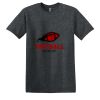 GILDAN® SOFTSTYLE® T-SHIRT Thumbnail